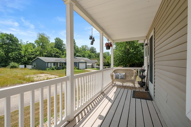 54438 River Birch Dr, Eau Claire, MI 49111 - photo 34