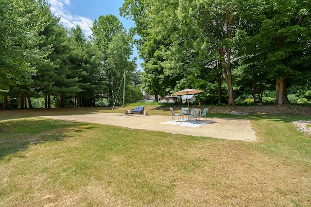 54438 River Birch Dr, Eau Claire, MI 49111 - photo 37