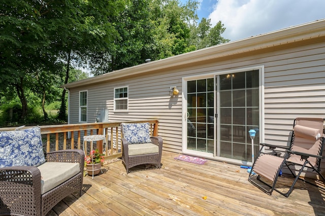 54438 River Birch Dr, Eau Claire, MI 49111 - photo 40