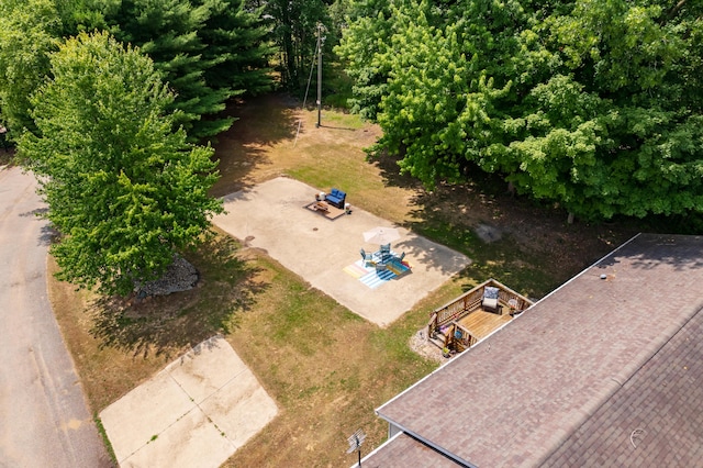 54438 River Birch Dr, Eau Claire, MI 49111 - photo 42