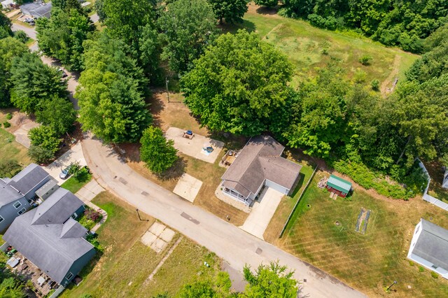 54438 River Birch Dr, Eau Claire, MI 49111 - photo 44