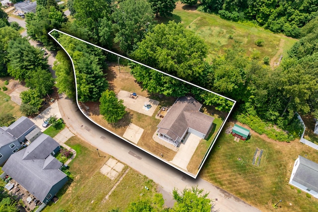 54438 River Birch Dr, Eau Claire, MI 49111 - photo 45