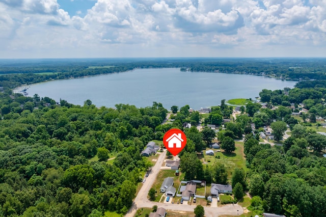 54438 River Birch Dr, Eau Claire, MI 49111 - photo 4