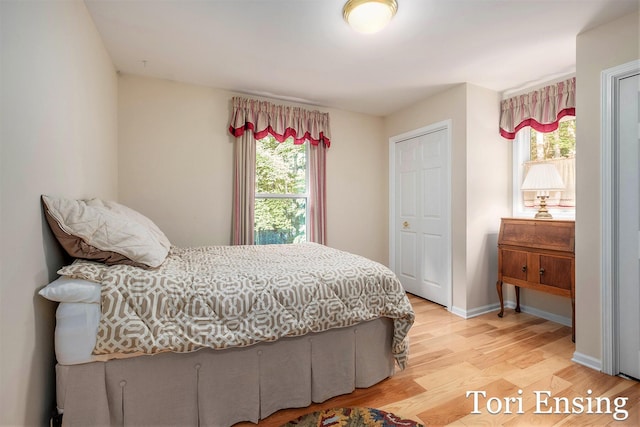 1621 Clark Ct, Greenville, MI 48838 - photo 13