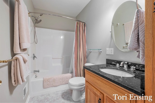 1621 Clark Ct, Greenville, MI 48838 - photo 14