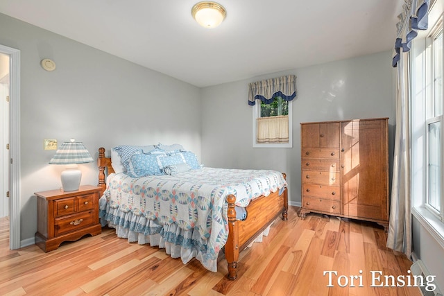 1621 Clark Ct, Greenville, MI 48838 - photo 15