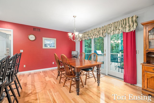 1621 Clark Ct, Greenville, MI 48838 - photo 8