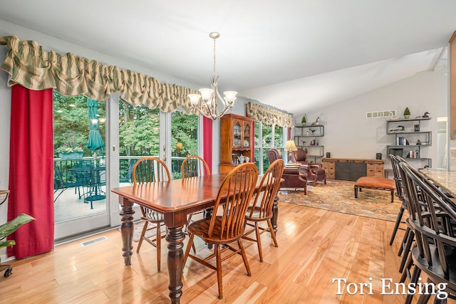 1621 Clark Ct, Greenville, MI 48838 - photo 9