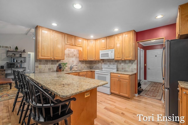 1621 Clark Ct, Greenville, MI 48838 - photo 6