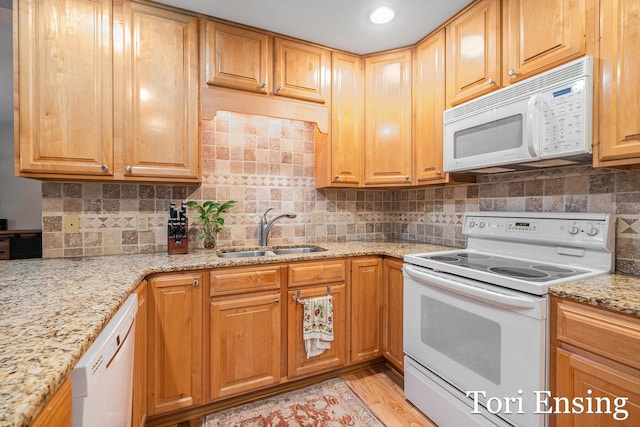 1621 Clark Ct, Greenville, MI 48838 - photo 7