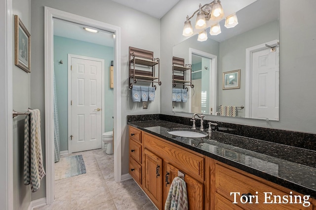 1621 Clark Ct, Greenville, MI 48838 - photo 17