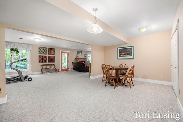 1621 Clark Ct, Greenville, MI 48838 - photo 20