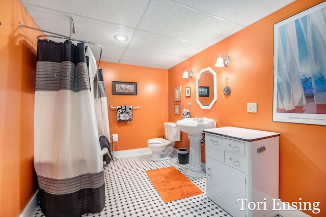 1621 Clark Ct, Greenville, MI 48838 - photo 23