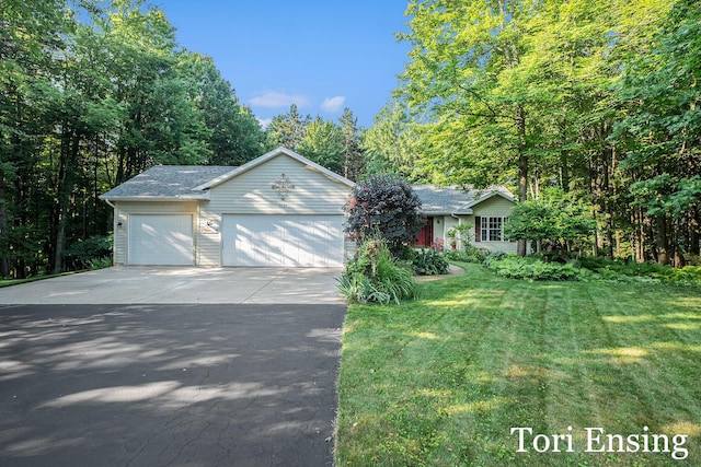 1621 Clark Ct, Greenville, MI 48838 - photo 4
