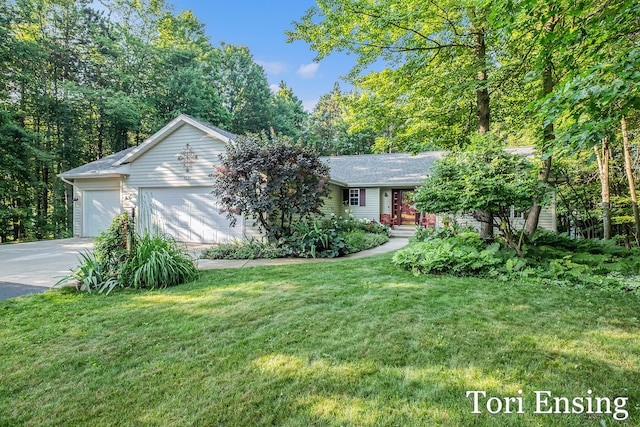 1621 Clark Ct, Greenville, MI 48838 - photo 3