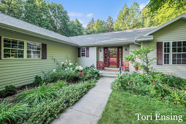 1621 Clark Ct, Greenville, MI 48838 - photo 2
