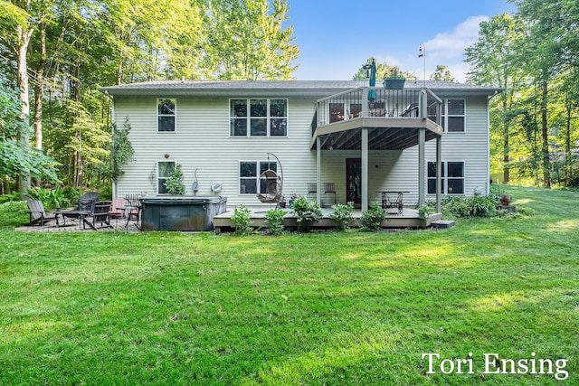 1621 Clark Ct, Greenville, MI 48838 - photo 26