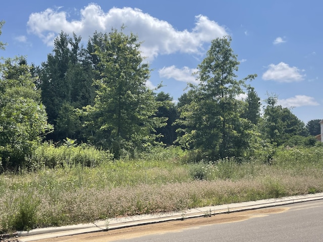 LOT44 Foxboro Ct Unit 44, Niles, MI 49120
