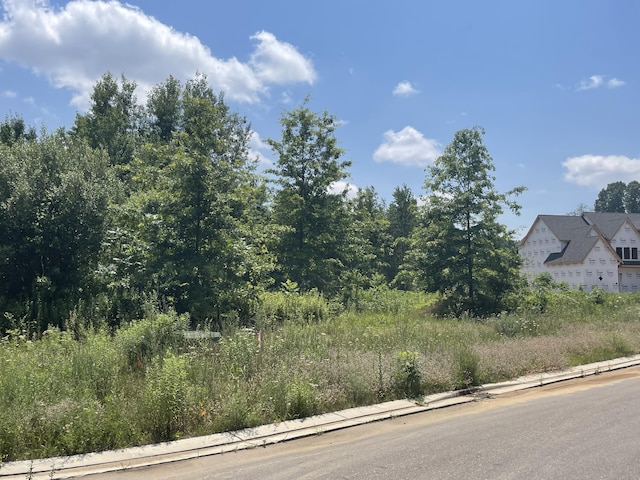LOT44 Foxboro Ct Unit 44, Niles, MI 49120