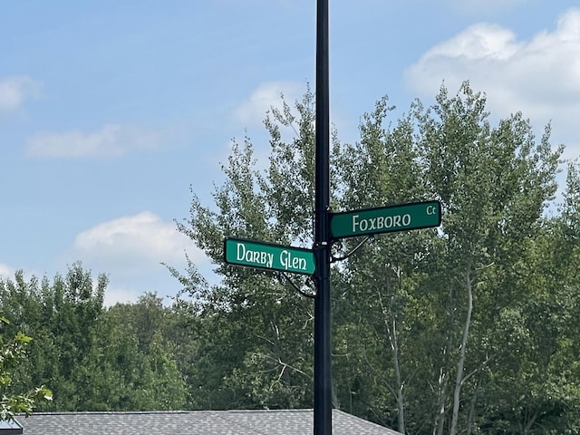LOT44 Foxboro Ct Unit 44, Niles, MI 49120