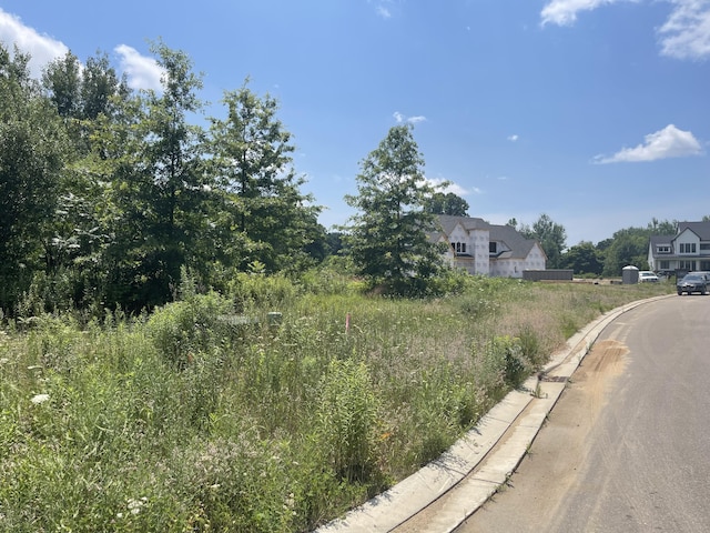 LOT44 Foxboro Ct Unit 44, Niles, MI 49120