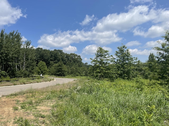 LOT44 Foxboro Ct Unit 44, Niles, MI 49120