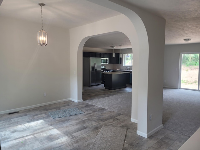 36 S Yankee Springs Rd, Middleville, MI 49333 - photo 6