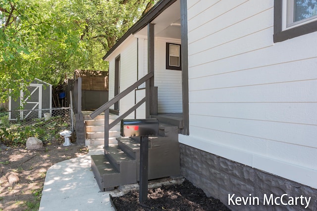 214 Bradford St NE, Grand Rapids, MI 49503 - photo 7