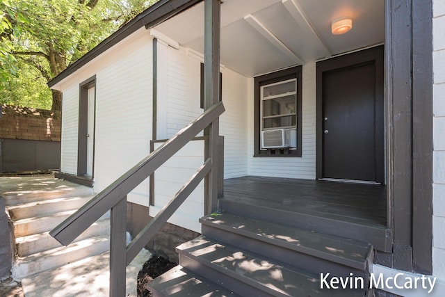 214 Bradford St NE, Grand Rapids, MI 49503 - photo 8