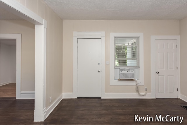 214 Bradford St NE, Grand Rapids, MI 49503 - photo 10