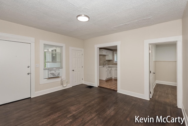214 Bradford St NE, Grand Rapids, MI 49503 - photo 12