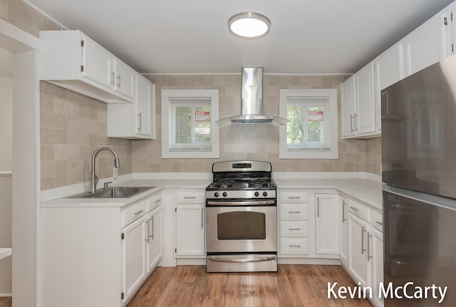 214 Bradford St NE, Grand Rapids, MI 49503 - photo 15