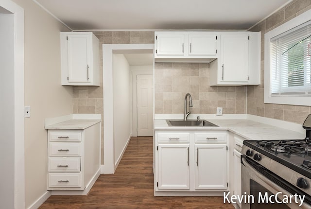 214 Bradford St NE, Grand Rapids, MI 49503 - photo 18