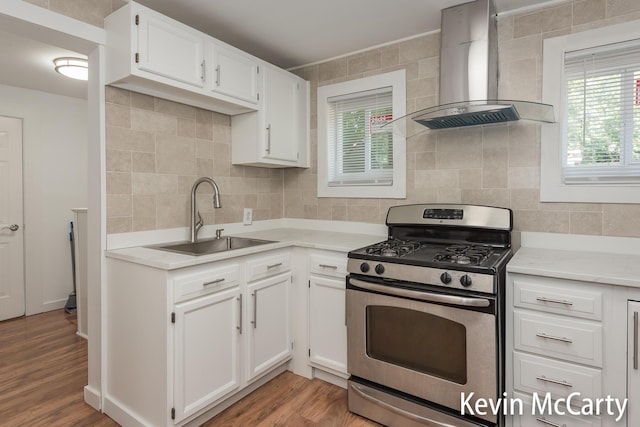 214 Bradford St NE, Grand Rapids, MI 49503 - photo 19