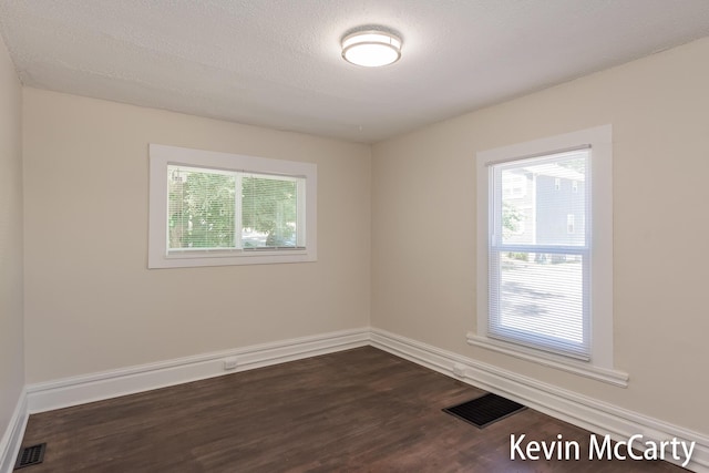 214 Bradford St NE, Grand Rapids, MI 49503 - photo 23