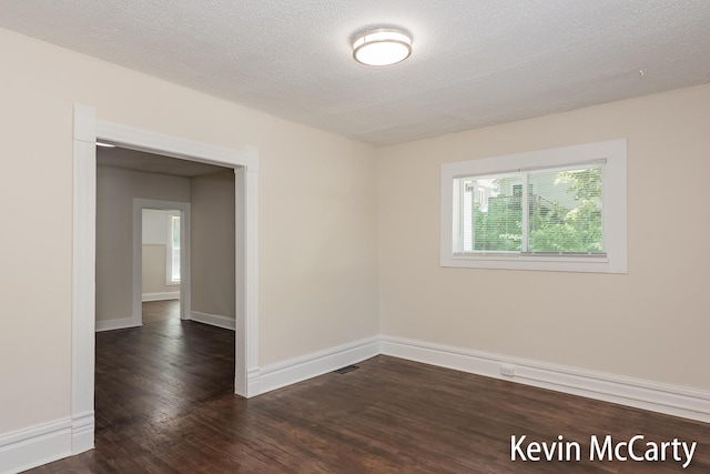 214 Bradford St NE, Grand Rapids, MI 49503 - photo 27