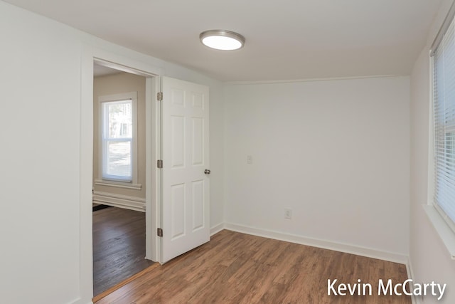 214 Bradford St NE, Grand Rapids, MI 49503 - photo 28