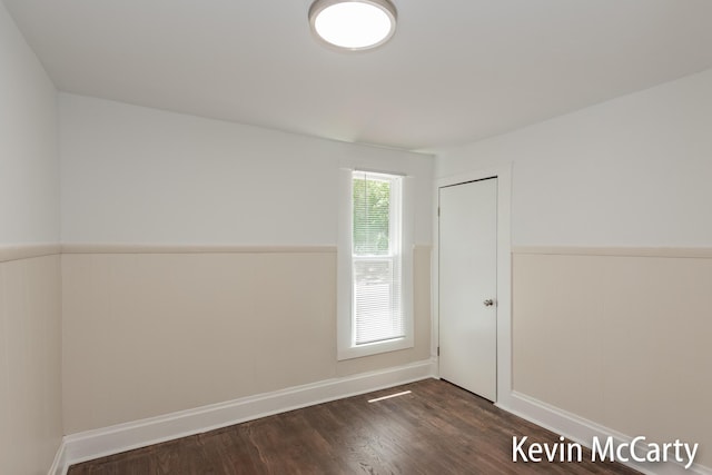 214 Bradford St NE, Grand Rapids, MI 49503 - photo 30