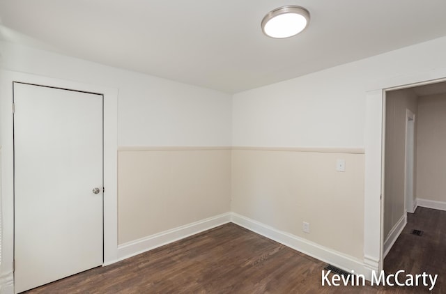 214 Bradford St NE, Grand Rapids, MI 49503 - photo 31