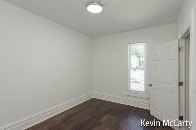 214 Bradford St NE, Grand Rapids, MI 49503 - photo 35