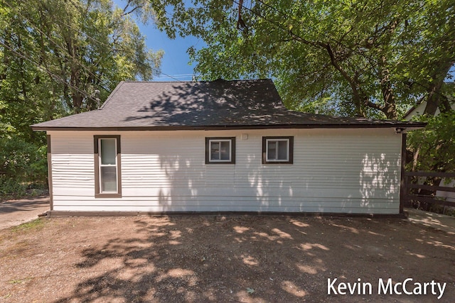 214 Bradford St NE, Grand Rapids, MI 49503 - photo 42