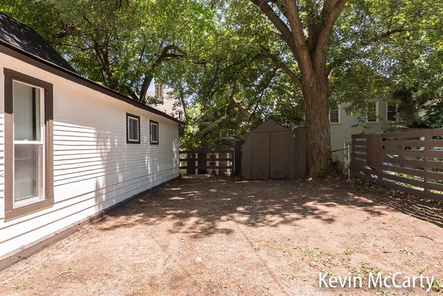 214 Bradford St NE, Grand Rapids, MI 49503 - photo 44