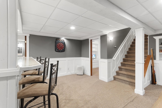 49112 White Mill Dr, Shelby Twp, MI 48317 - photo 27