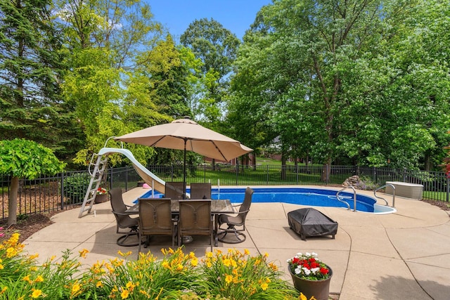 49112 White Mill Dr, Shelby Twp, MI 48317 - photo 39