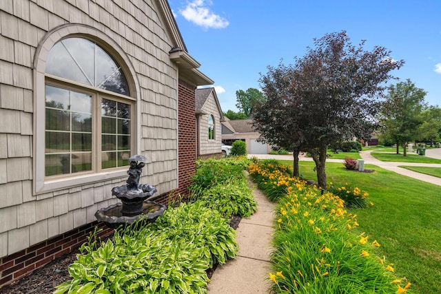 49112 White Mill Dr, Shelby Twp, MI 48317 - photo 42
