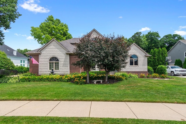 49112 White Mill Dr, Shelby Twp, MI 48317 - photo 43