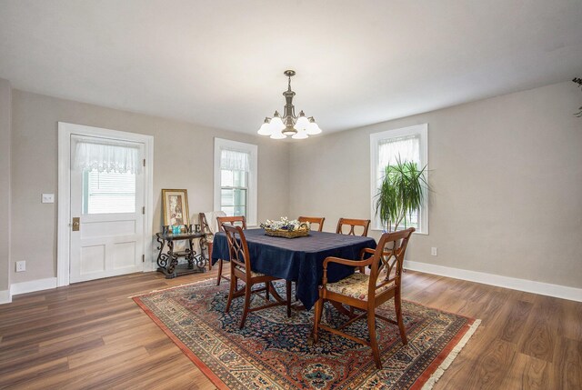 9148 Austin Rd, Saline, MI 48176 - photo 3