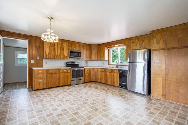 9148 Austin Rd, Saline, MI 48176 - photo 11