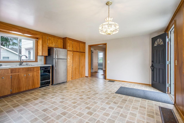 9148 Austin Rd, Saline, MI 48176 - photo 12