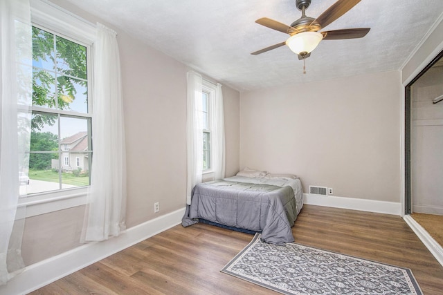 9148 Austin Rd, Saline, MI 48176 - photo 16